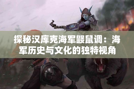 tp钱包老版本怎么下？注意事项全在这里