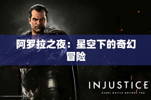 选择tp钱包卖币的理由与注意事项汇总
