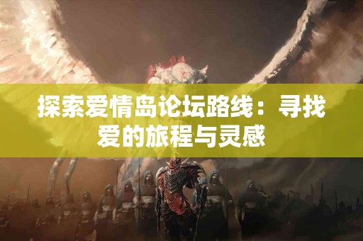 如何将tp钱包余额顺利提现到币安