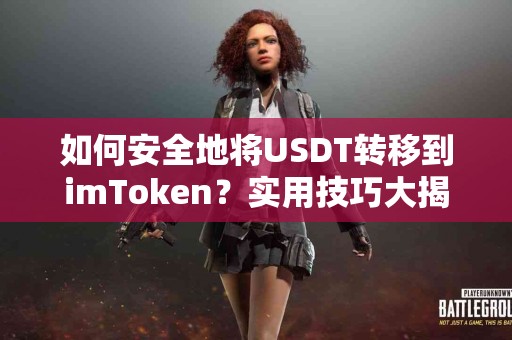 如何安全地将USDT转移到imToken？实用技巧大揭秘
