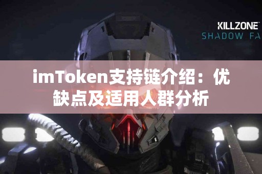 imToken支持链介绍：优缺点及适用人群分析