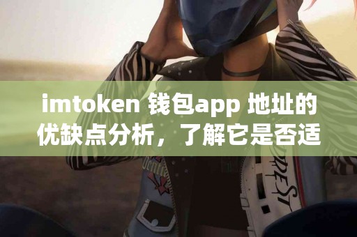 imtoken 钱包app 地址的优缺点分析，了解它是否适合你