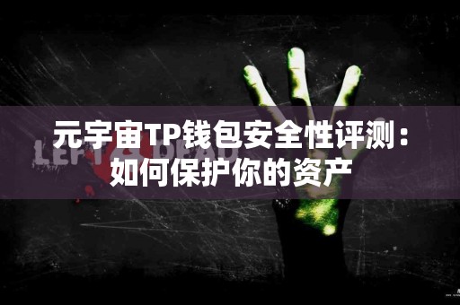 元宇宙TP钱包安全性评测：如何保护你的资产