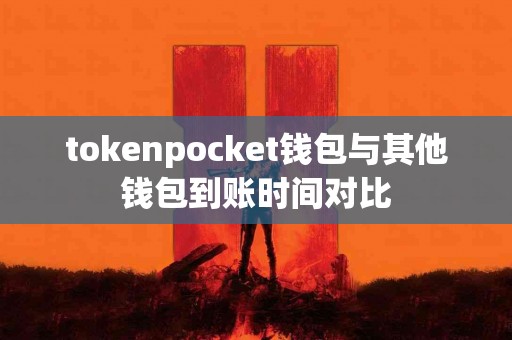 tokenpocket钱包与其他钱包到账时间对比