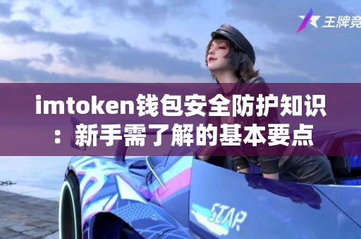 imtoken钱包安全防护知识：新手需了解的基本要点