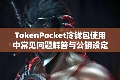 TokenPocket冷钱包使用中常见问题解答与公钥设定指南