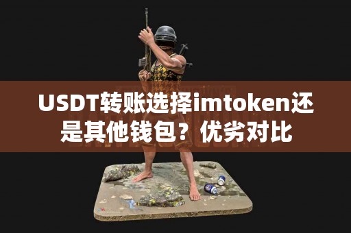 USDT转账选择imtoken还是其他钱包？优劣对比
