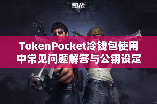 TokenPocket冷钱包使用中常见问题解答与公钥设定指南