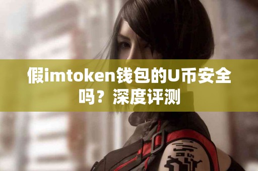 假imtoken钱包的U币安全吗？深度评测