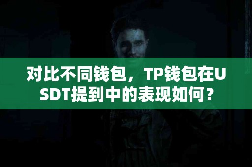 对比不同钱包，TP钱包在USDT提到中的表现如何？